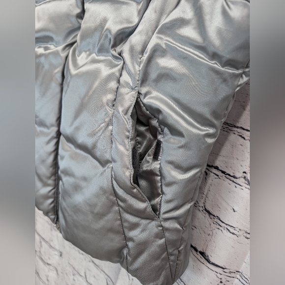 Nike reversible vest - Picture 9 of 12